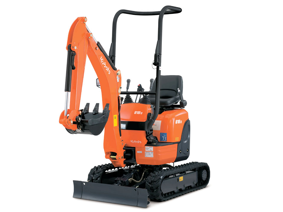 MultiServiceVerhuur_content-Kubota-U10-01