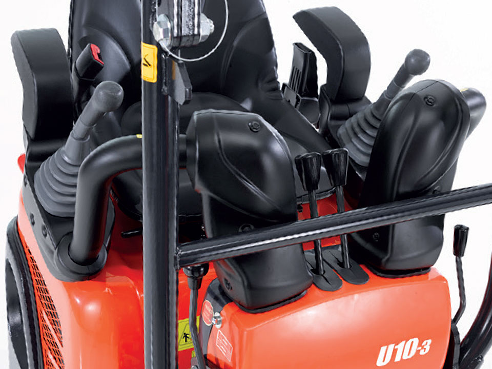 MultiServiceVerhuur_content-Kubota-U10-05